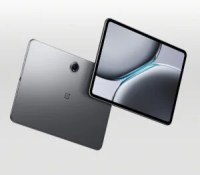 OnePlus_Pad 2 02