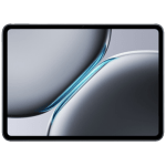 OnePlus-Pad-2-Frandroid-2024