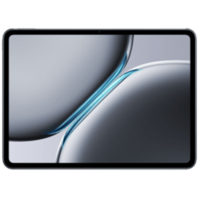 OnePlus Pad 2 OnePlus Pad 2