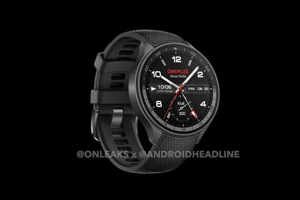 OnePlus-Watch-2R-2