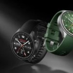 Notre montre connectée préférée de 2024, avec son autonomie record, est à prix cassé jusqu’à ce soir Notre montre connectée préférée de 2024, avec son autonomie record, est à prix cassé jusqu’à ce soir