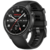 OnePlus Watch 2R