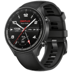OnePlus-Watch-2R-Frandroid-2024