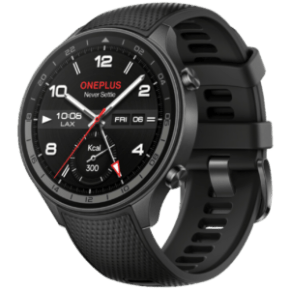 OnePlus Watch 2R