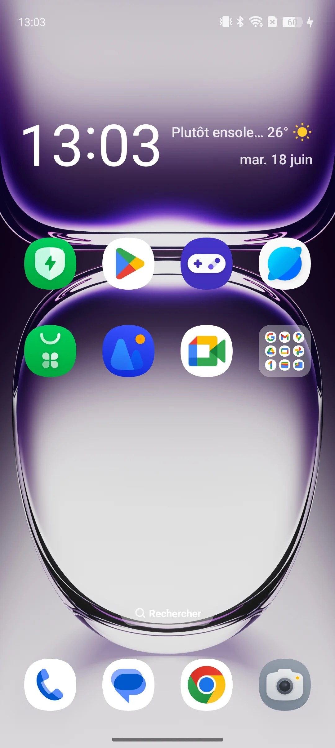 Oppo Reno12 Pro 14