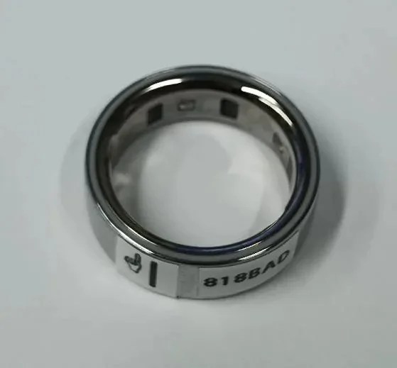 Oura-Ring-4-Certification-image (1)