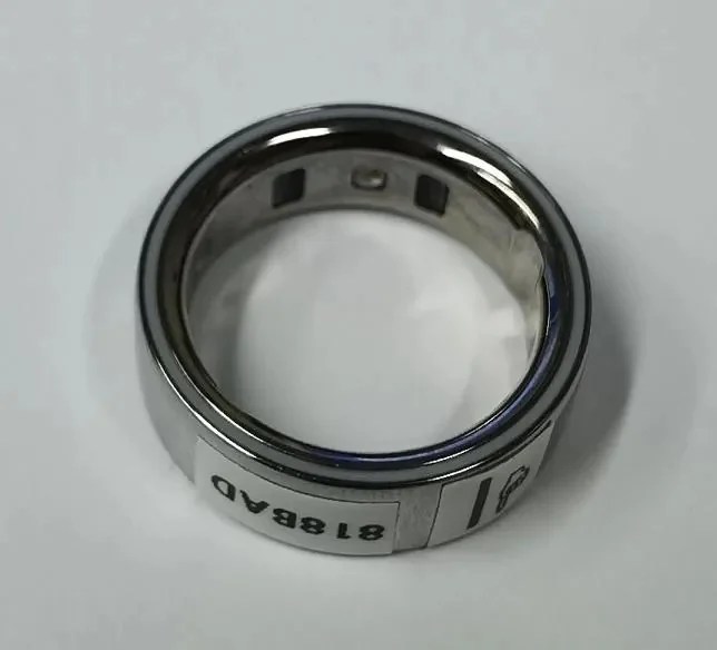 Oura-Ring-4-Certification-image (2)