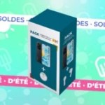 pack-Honor-200-Lite-soldes-ete-2024