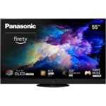 Panasonic-TV-55Z95AEG-Frandroid-2024
