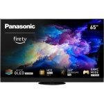 Panasonic TV-65Z95AEG