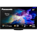 Panasonic-TV-65Z95AEG-Frandroid-2024