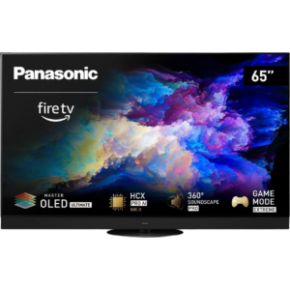 Panasonic TV-65Z95AEG