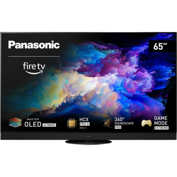 Panasonic TV-65Z95AEG