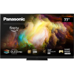 Panasonic-TV-77Z95AEG-Frandroid-2024