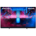 Philips-55OLED909-Frandroid-2024