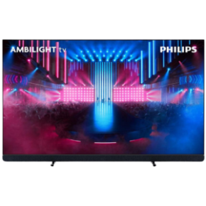 Philips 55OLED909