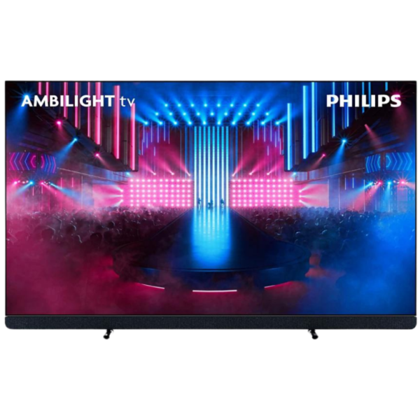 Philips 55OLED909