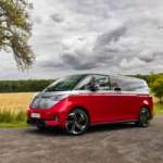 Volkswagen : les batteries solides révolutionnaires seront bientôt une réalité dans ses voitures électriques