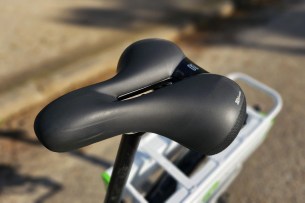 Pi-pop essai selle