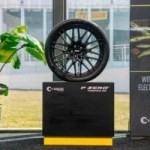 Pirelli dévoile des pneus voiture connectés : pour quoi faire ? On vous dit tout