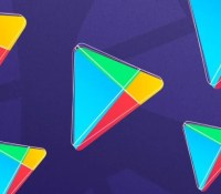 Le Play Store veut vous éviter de télécharger des applications de mauvaise qualité