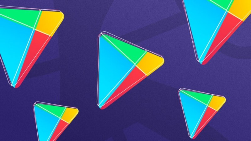 Play Store : voici comment Google veut limiter les achats accidentels Play Store : voici comment Google veut limiter les achats accidentels