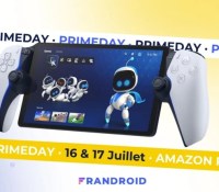 PS Portal – Amazon Prime Day 2024