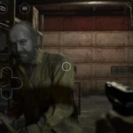 Resident Evil 7 sur iOS est un bide encore plus monumental que vous ne le pensez