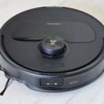 Noté 9/10, le nouvel aspirateur laveur Roborock Qrevo Master baisse déjà de 200 € Noté 9/10, le nouvel aspirateur laveur Roborock Qrevo Master baisse déjà de 200 €