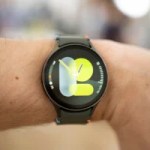 Samsung Galaxy Watch 7 officialisée : un design inchangé, mais des améliorations substantielles