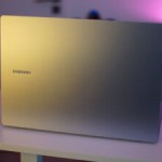 Super prix pour le Samsung Galaxy Book 4 Edge sous Snapdragon X : 599 € seulement