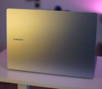 samsung-galaxy-book-4-edge-test-03