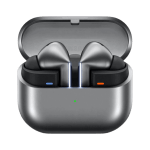 Samsung Galaxy Buds 3 Pro