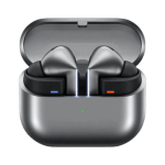 Samsung Galaxy Buds 3 Pro Frandroid 2024 officiel