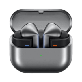 Samsung Galaxy Buds 3 Pro