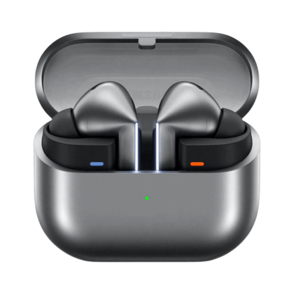 Samsung Galaxy Buds 3 Pro