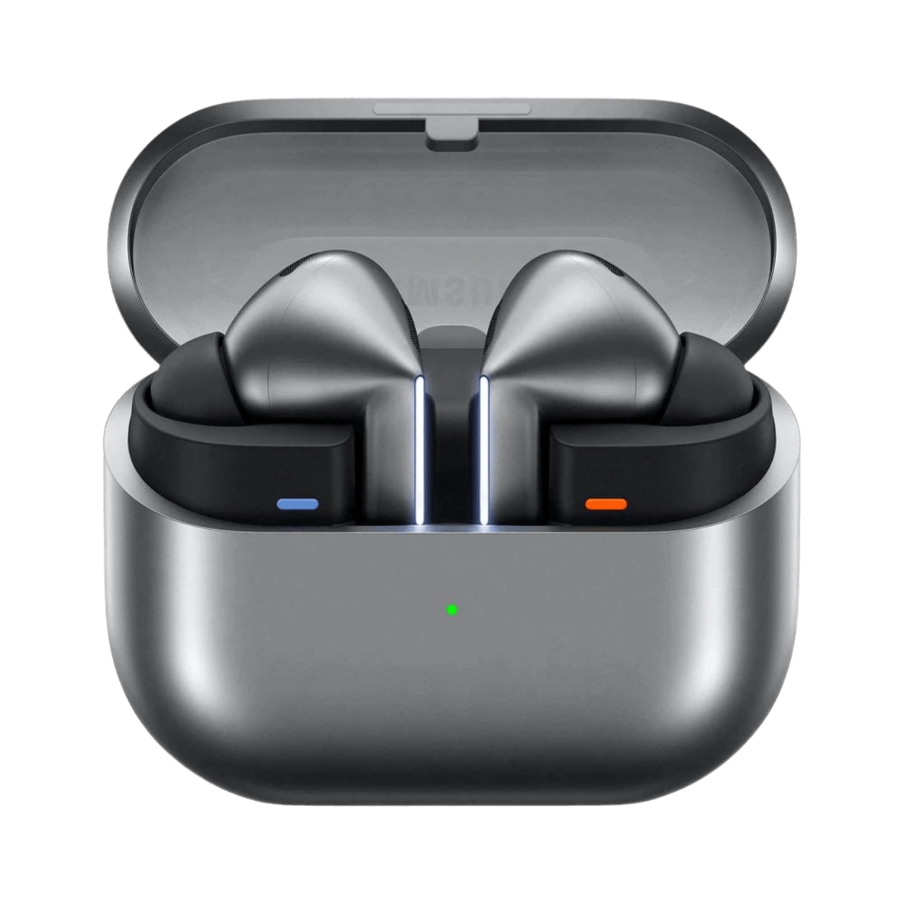 Samsung Galaxy Buds 3 Pro Frandroid 2024 oficial Samsung Galaxy Buds 3 Pro Frandroid 2024 oficial