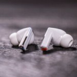 Samsung Galaxy Buds 3 Pro : notés 9/10, les rivaux des AirPods Pro 2 chutent sous les 90 €