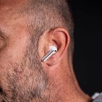 Les Galaxy Buds 4 et les Buds 4 Pro déjà repérés
