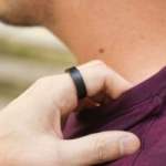 Galaxy Ring coincée au doigt : après des mois d&rsquo;enquête, Samsung lève le voile sur ce qui s&rsquo;est vraiment passé