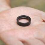 La Samsung Galaxy Ring 2 se fait désirer, mais la première, la meilleure du marché, est à -44 %