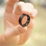 Samsung Galaxy Ring 2 : pas avant 2027, et pour de bonnes raisons
