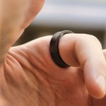 Galaxy Ring 2 : pourquoi vous ne verrez pas la prochaine bague de Samsung débarquer de sitôt