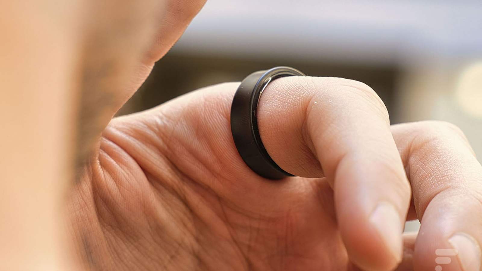 Galaxy Ring 2 : pourquoi vous ne verrez pas la prochaine bague de Samsung dÃ©barquer de sitÃ´t