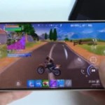 Epic Games part en guerre avec Samsung : Fortnite disparaît du Galaxy Store