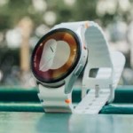 Test de la Samsung Galaxy Watch 7 : une montre Wear OS qui cache très bien son jeu