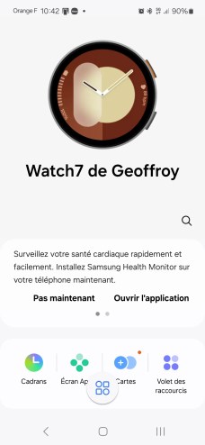 samsung galaxy watch 7 (3)