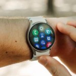 Galaxy Watch 7 : à peine sortie, la dernière montre connectée de Samsung est déjà 130 € moins chère