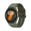 Samsung Galaxy Watch 7 Samsung Galaxy Watch 7