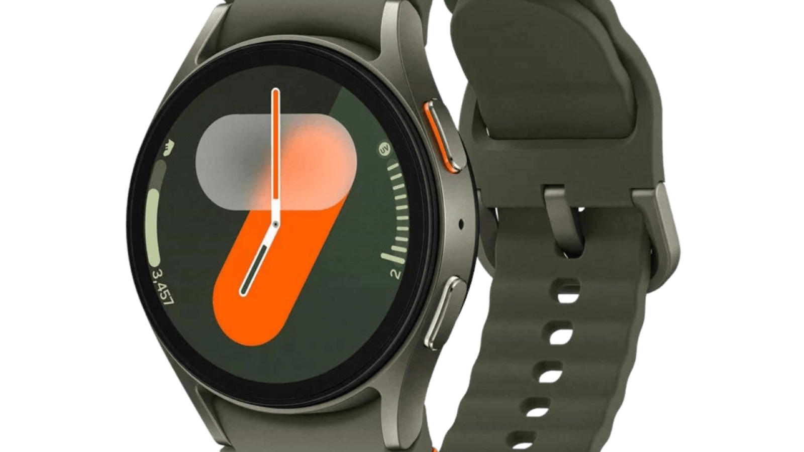 Smart Watch Active Galaxy Watch Date De Sortie Samsung Galaxy